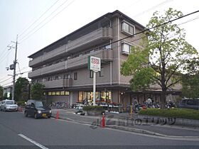 ラジュール岩倉 302 ｜ 京都府京都市左京区岩倉忠在地町（賃貸マンション3LDK・3階・66.96㎡） その22