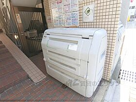 京都今出川レジデンス 604 ｜ 京都府京都市上京区今出川通智恵光院西入西北小路町（賃貸マンション1K・6階・16.20㎡） その26