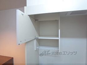 京都府京都市左京区一乗寺北大丸町（賃貸マンション1K・1階・19.23㎡） その27