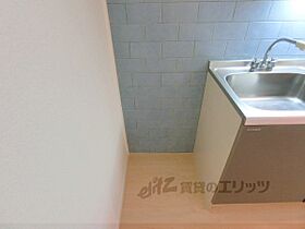 プレパレス 30F ｜ 京都府京都市上京区中長者町室町西入る東長者町（賃貸マンション1DK・3階・26.64㎡） その15