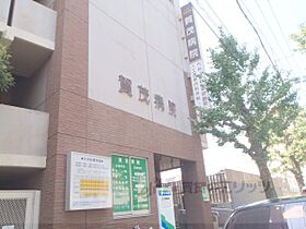 京都府京都市北区大宮西小野堀町（賃貸マンション1LDK・2階・45.32㎡） その11