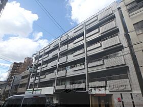 京都府京都市上京区油小路通下長者町上ル亀屋町（賃貸マンション2LDK・4階・70.00㎡） その9