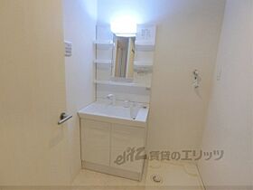 京都府京都市北区小山下総町（賃貸マンション1LDK・3階・37.95㎡） その13