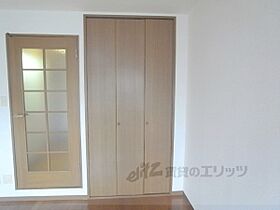 京都府京都市上京区大猪熊町（賃貸マンション1K・2階・19.95㎡） その14