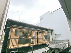 京都府京都市左京区田中里ノ内町（賃貸マンション1K・1階・27.54㎡） その24