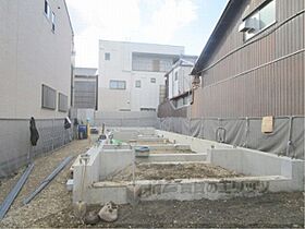 京都府京都市上京区猪熊通中立売下る猪熊1丁目（賃貸マンション1LDK・1階・47.18㎡） その14