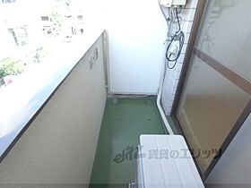 ハーフタイム21 301 ｜ 京都府京都市上京区上御霊前通室町東入る内構町（賃貸マンション1R・3階・16.00㎡） その27