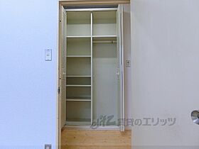 パレス洛北  ｜ 京都府京都市左京区高野竹屋町（賃貸マンション2LDK・1階・61.87㎡） その18