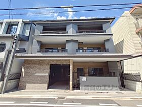 京都府京都市中京区橋本町（賃貸マンション2LDK・3階・66.85㎡） その10