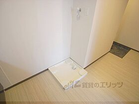 京都府京都市北区大宮西小野堀町（賃貸マンション1K・1階・29.23㎡） その16