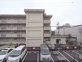 京都府京都市左京区田中玄京町（賃貸マンション1K・1階・19.72㎡） その20