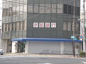 田中南大久保町49-3貸家  ｜ 京都府京都市左京区田中南大久保町（賃貸一戸建2LDK・1階・97.23㎡） その20