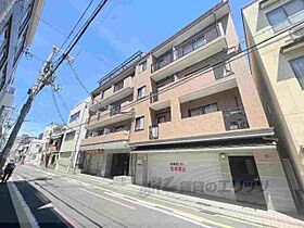 京都府京都市中京区竹屋町通堺町西入和久屋町（賃貸マンション1K・2階・24.31㎡） その9