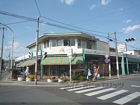 京都府京都市左京区岩倉花園町（賃貸アパート2LDK・1階・50.00㎡） その21