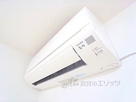 キャンバスＫＭ 301 ｜ 京都府京都市上京区一条通松屋町西入鏡石町（賃貸マンション1K・3階・23.38㎡） その25