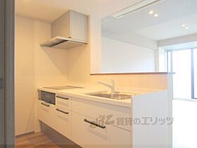 京都府京都市左京区下鴨南芝町（賃貸マンション2LDK・3階・53.93㎡） その3