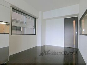 京都府京都市北区上賀茂松本町（賃貸マンション1LDK・3階・44.11㎡） その9