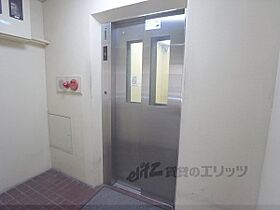 京都府京都市中京区姉小路通堀川西入る樽屋町（賃貸マンション1K・4階・18.00㎡） その26