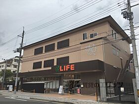 Ｍａｉｓｏｎ京都このえ 101 ｜ 京都府京都市左京区吉田二本松町（賃貸マンション1K・地下1階・25.73㎡） その20