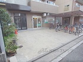 京都府京都市左京区聖護院西町（賃貸マンション1K・3階・20.80㎡） その16