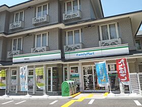 京都府京都市上京区出町通桝形上ル後藤町（賃貸マンション1R・2階・17.50㎡） その16