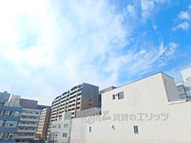 プルミエール四条 403 ｜ 京都府京都市下京区綾材木町（賃貸マンション2K・4階・23.62㎡） その30