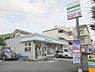 周辺：ファミリーマート　京都一乗寺店まで150メートル