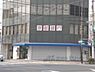 周辺：京都銀行　百万遍支店まで360メートル