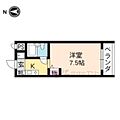 プロスパコート1階5.0万円