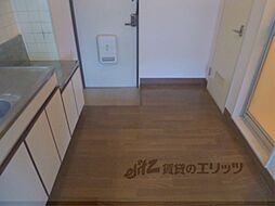 居間