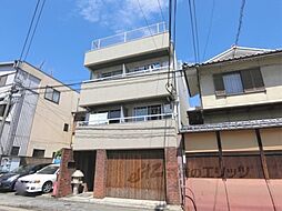 京阪本線 出町柳駅 徒歩7分