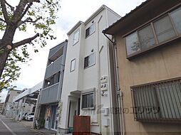 京都セレーナ2番館