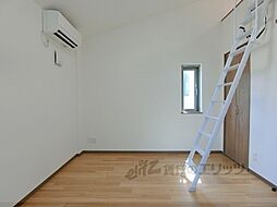 Ｓｕｐｒｅｍｅ浄土寺 306 3階1Kのリビング/ダイニング