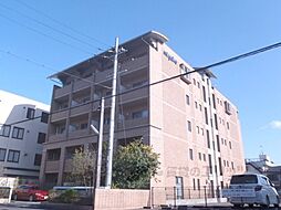 御所北エクセル三宅