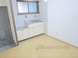 内装