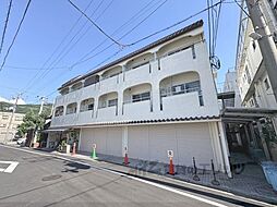 京都市営烏丸線 今出川駅 バス25分 銀閣寺道下車 徒歩1分