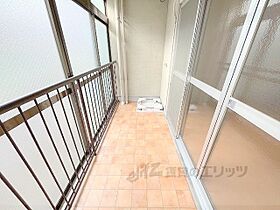 第2グリーンハイツ 103 ｜ 京都府京都市左京区上高野隣好町（賃貸アパート2K・1階・30.00㎡） その16