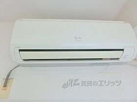 京都府京都市左京区田中樋ノ口町（賃貸マンション1K・2階・18.26㎡） その19