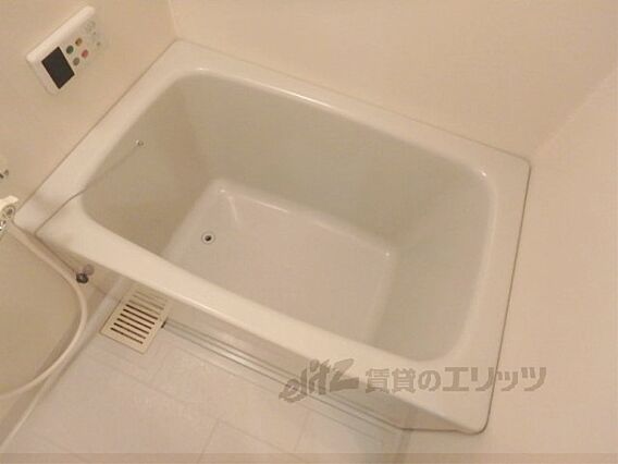 今上園マンション_その他_0