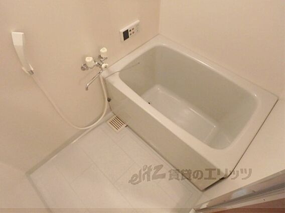 今上園マンション_その他_1