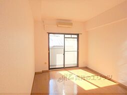 サムティ京都祇園 201 2階1Kのリビング/ダイニング