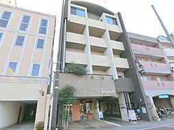 Ｆｒｕｉｔａｇｅ下鴨