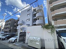 第2メゾンミソノ