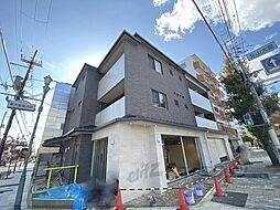 Ａｌｉｖｉｏ北山