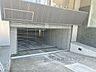 駐車場：駐車場