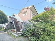 京都府京都市左京区吉田本町：物件画像／株式会社エリッツ　京都芸術大学前店