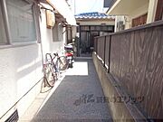 通路