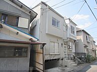 京都府京都市左京区修学院薬師堂町：物件画像／株式会社エリッツ　京都芸術大学前店