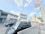 京都府京都市左京区山端橋ノ本町：物件画像／株式会社エリッツ　京都芸術大学前店