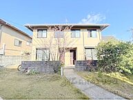 京都府京都市左京区上高野古川町：物件画像／株式会社エリッツ　京都芸術大学前店